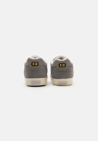 Globe ENCORE 2 - Sneakers - smoke/navy