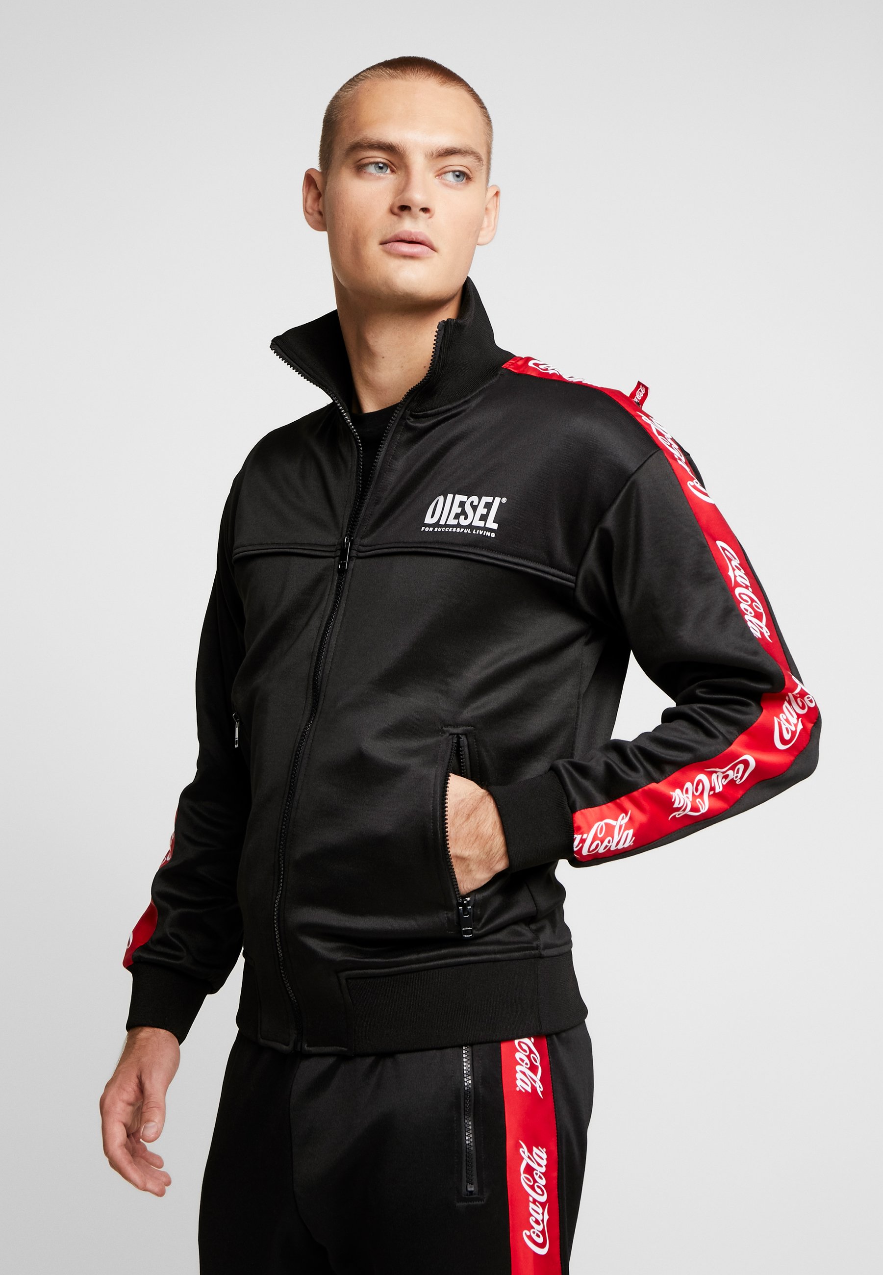 tommy hilfiger coca cola zalando