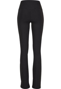 aim’n® WARMING - Pajkice - black
