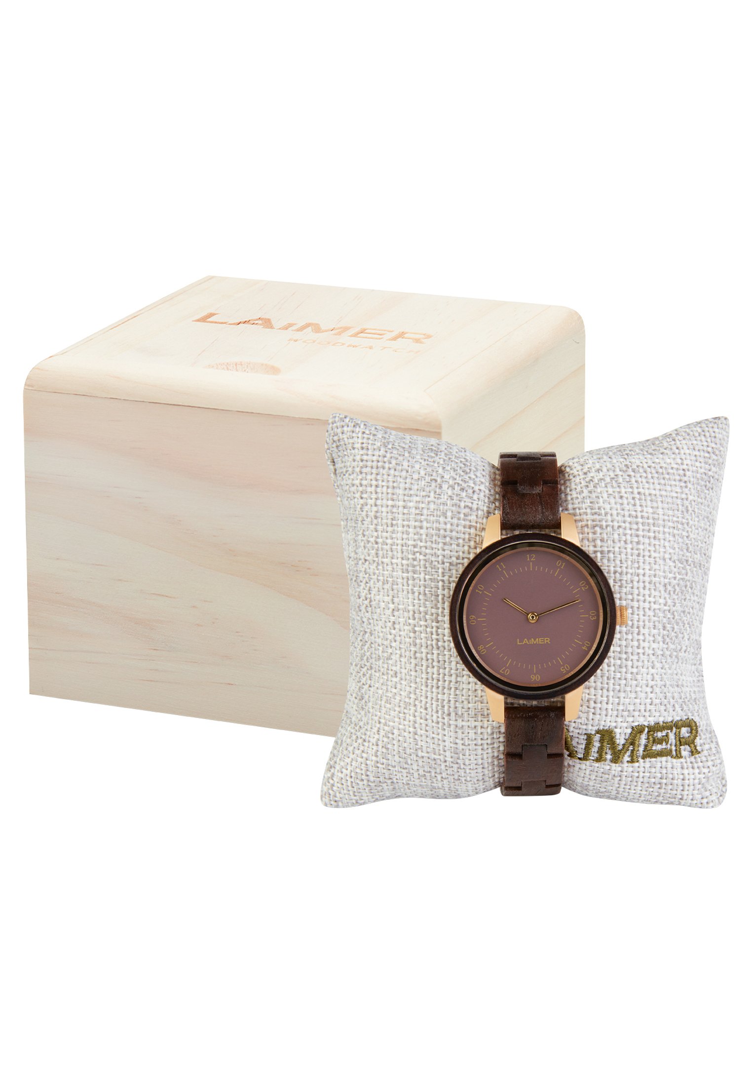 Damen Uhr Damen Uhr