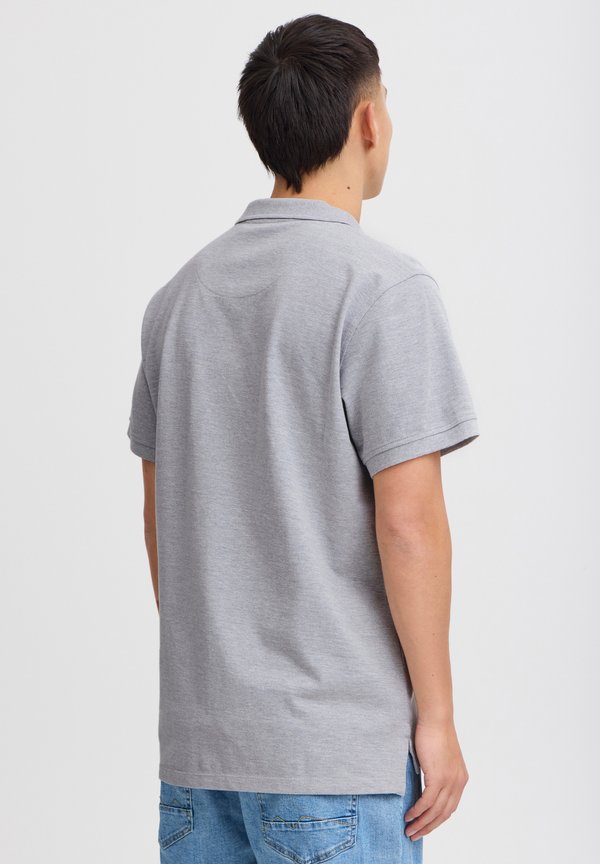 BHPOLO 2 PACK - Polo shirt4