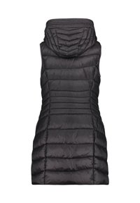 Betty Barclay Weste - schwarz