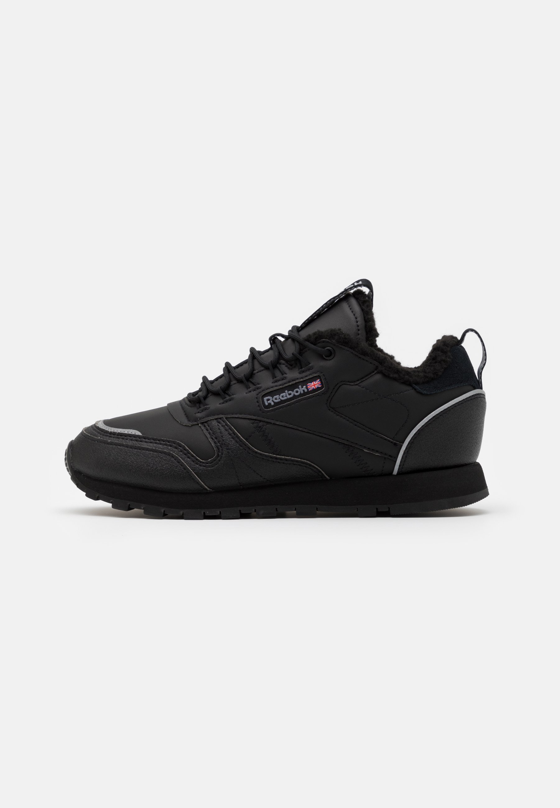 achat reebok classic