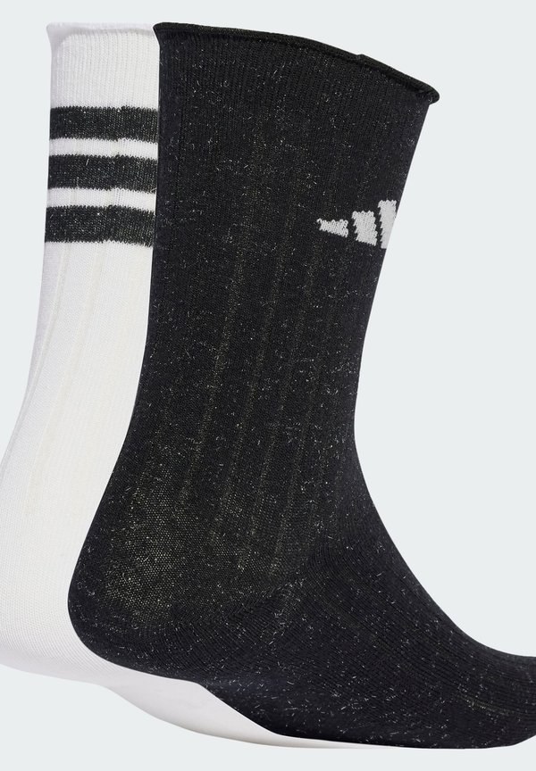 GLOW 2 PACK - Socks3