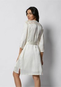 Yamamay PRIMULA - Halat de baie - silk