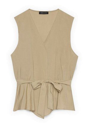 Fiorella Rubino, Blusa - grigio