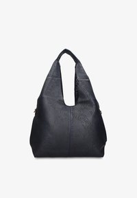 Niet geselecteerd, dark blue