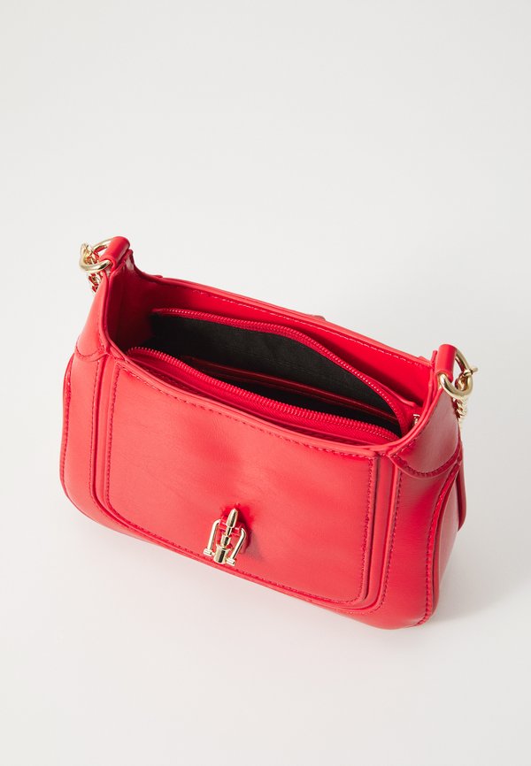 GISELLEE - Cross body bag3