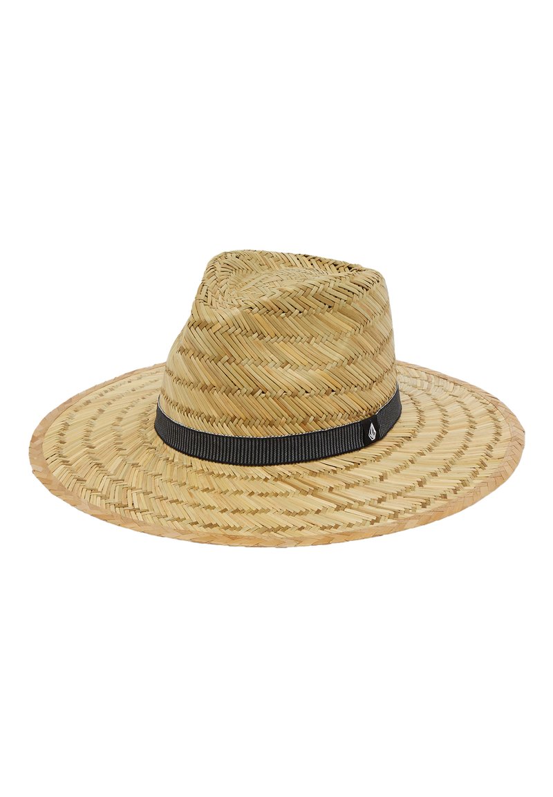 THROW SHADE Hat natural/beige Zalando.de