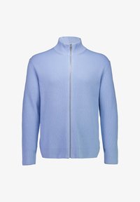 Niet geselecteerd, soft blue