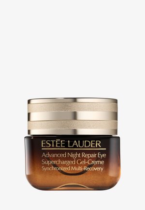 ADVANCED NIGHT REPAIR EYE SUPERCHARGED COMPLEX - Oogverzorging - -