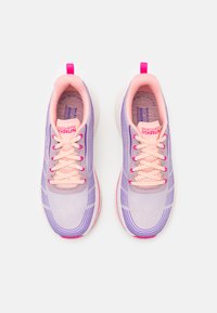 Skechers MAX CUSHIONING ELITE 2.0 - Joggesko - lavender/pink