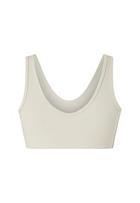 Ellos Collection Toppe - kittbeige