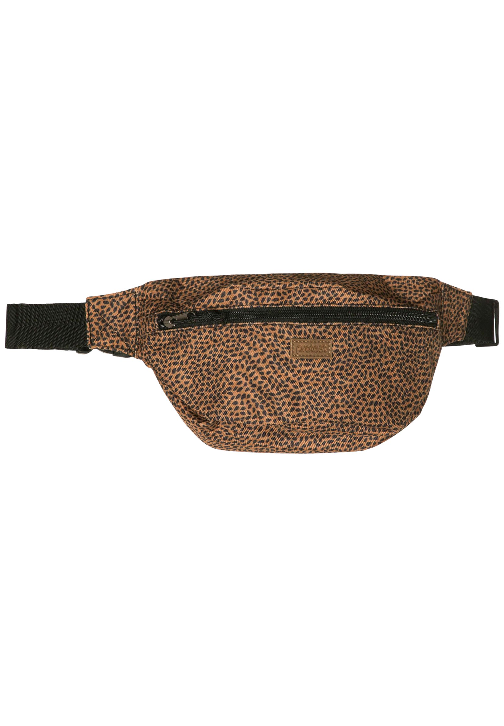 fanny pack zalando