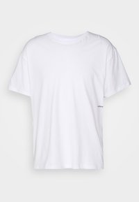 UNISEX - Basic T-shirt - white
