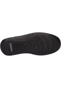 Josef Seibel Stringate sportive - brasil