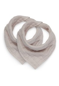 Niet geselecteerd, beige