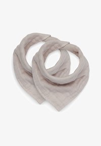 Niet geselecteerd, beige