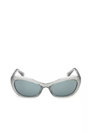 Guess, OCCHIALI DA SOLE GUESS GU00286/S 93N 55 - Occhiali da sole - verde