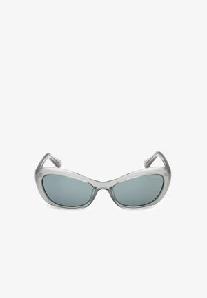 Guess, OCCHIALI DA SOLE GUESS GU00286/S 93N 55 - Occhiali da sole - verde
