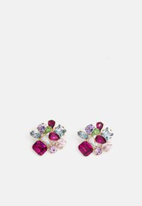 MALAMOCCO - Boucles d'oreilles - multi-coloured