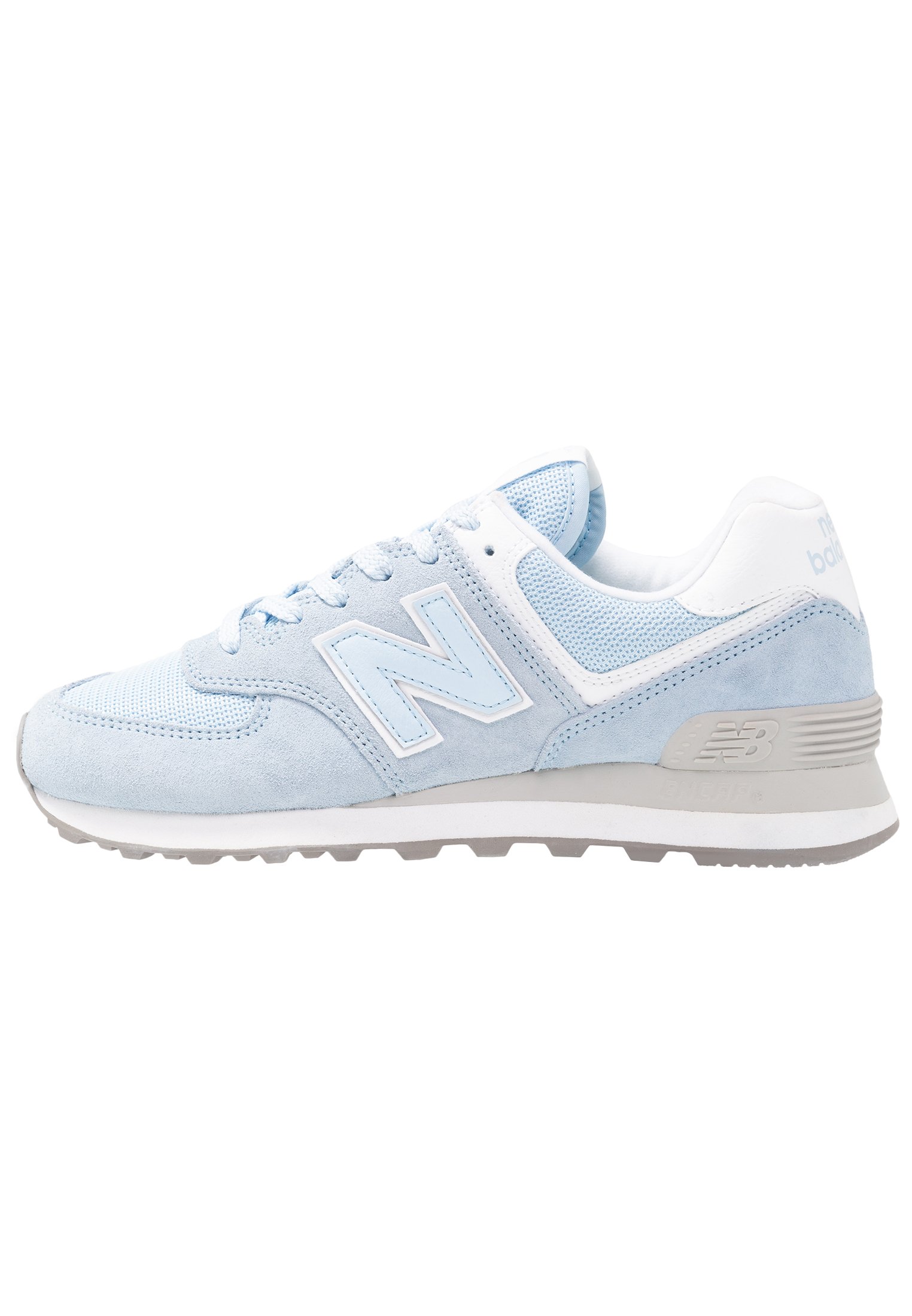 basket running new balance air basket running new balance air