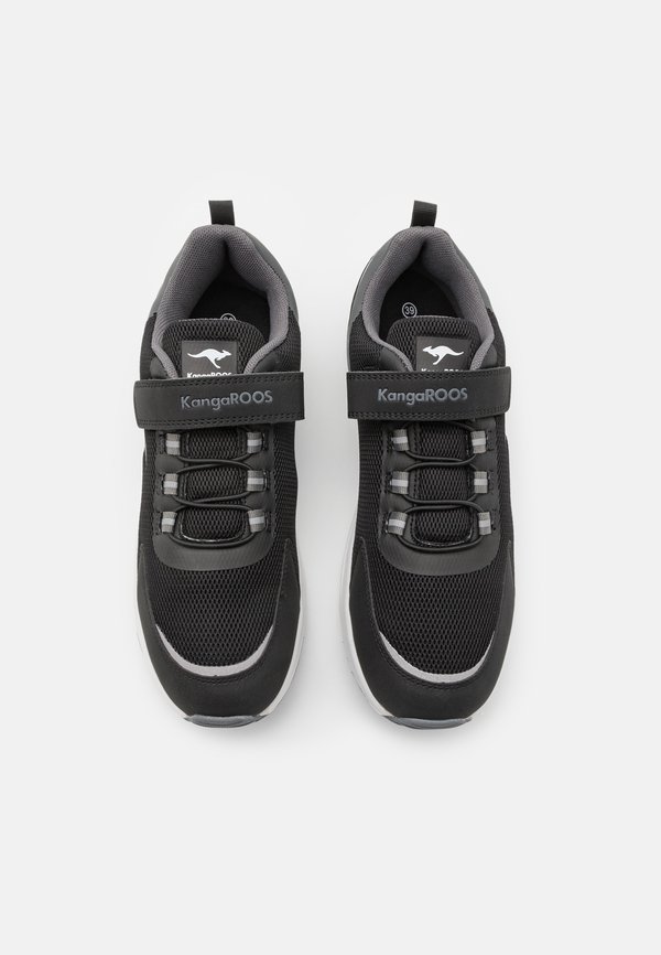 KX-ARG UNISEX - Trainers3