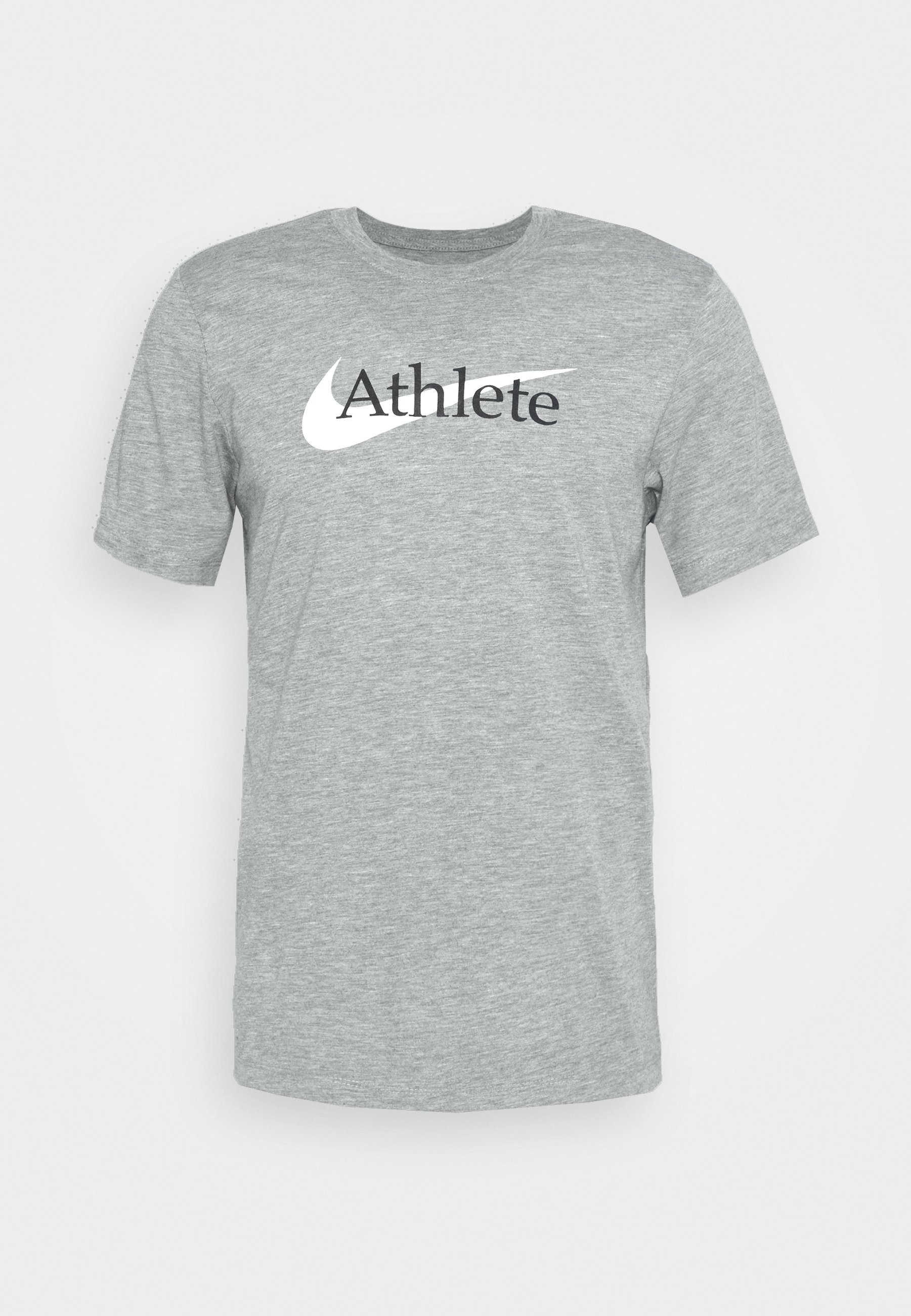 Nike Performance TEE ATHLETE - T-shirt 