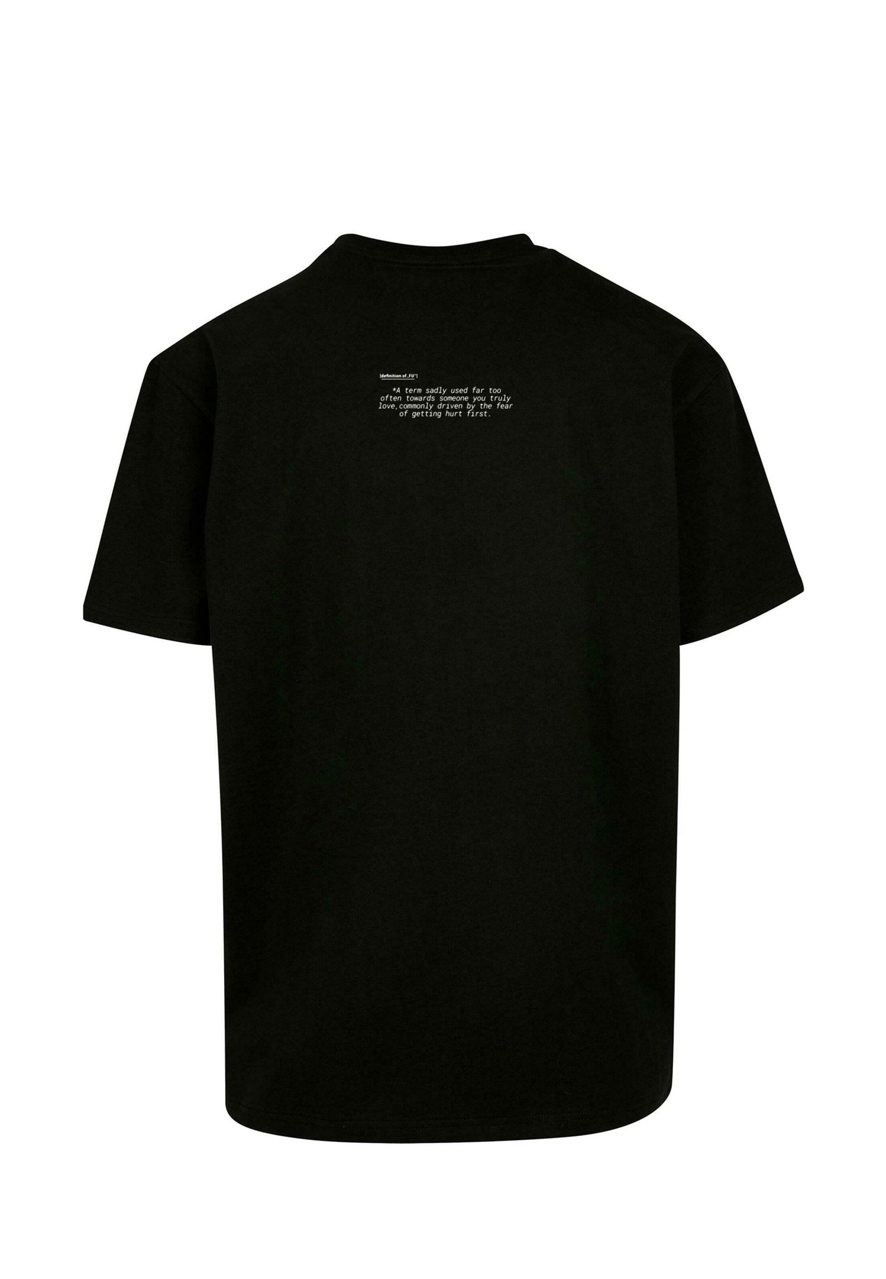 邦楽 sold out Jack & Jones PREMIUM JPRBLUDYLAN CREWNECK - Sweatshirt - shitake