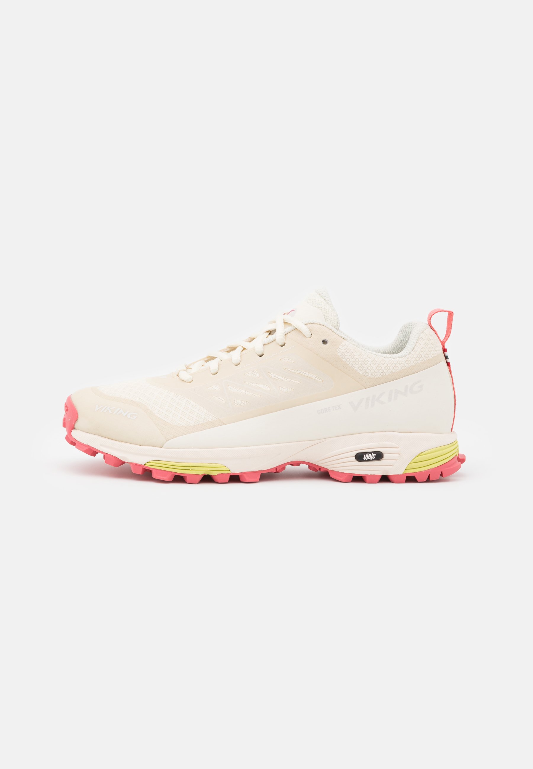 anaconda gore tex jacket