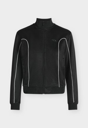 Diesel, - Bluza rozpinana