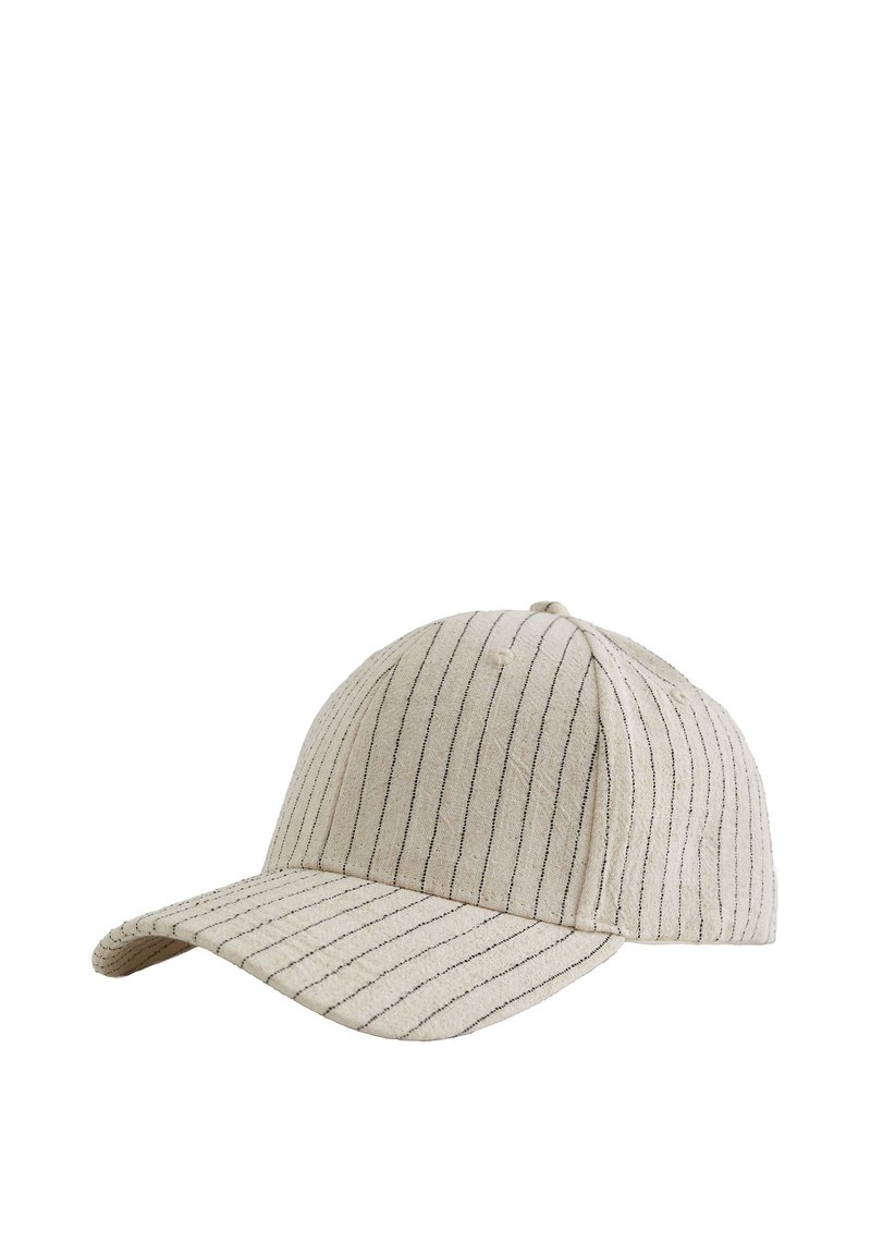 WE Fashion Pet - beige