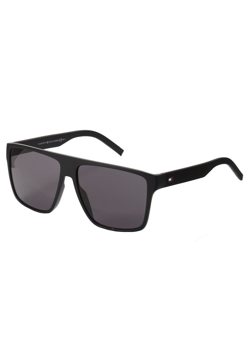 hilfiger sunglasses mens