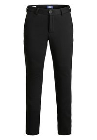 Jack & Jones Junior Chino - black