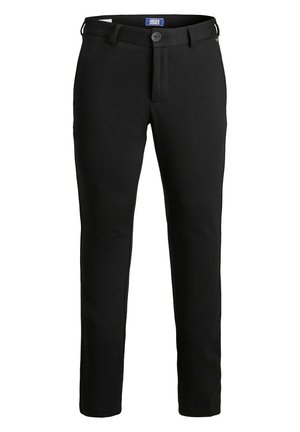 Chino - black