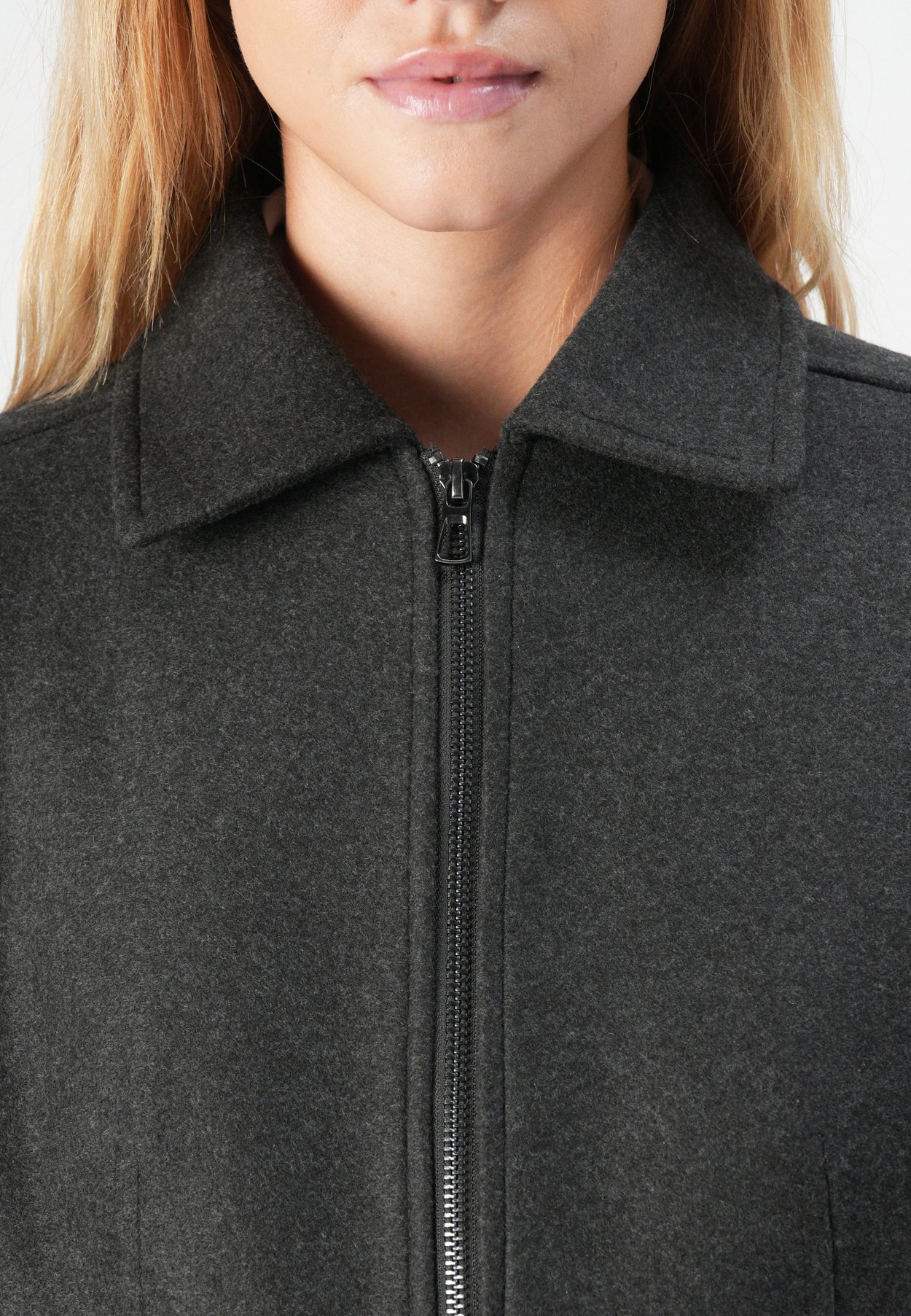 ONLNANCY LONG ZIP