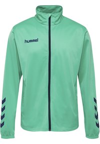 Hummel PROMO SUIT - Dres