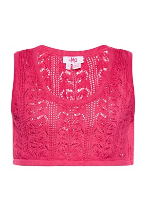myMo, Felső - pink