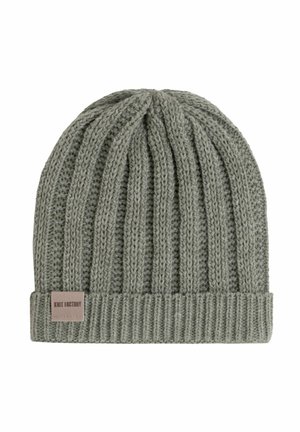 Muts - urban green