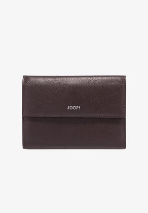 JOOP!, LANTEA COSMA PURSE MH10F - Punge - dunkelbraun