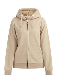 DreiMaster Klassik Women's Sweater