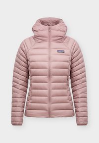 Non selezionato, moonrise taupe