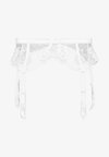 WISH - Liguero - natural