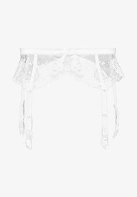 Ausgewählt, natural