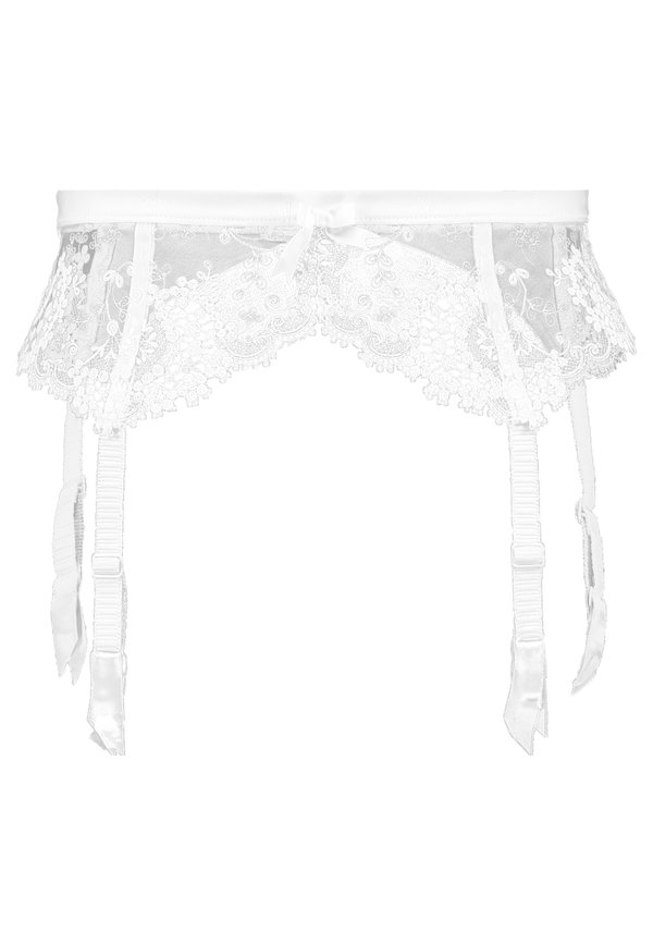 WISH - Suspenders - natural3