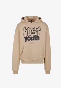 Nem kiválasztott, unionbeige