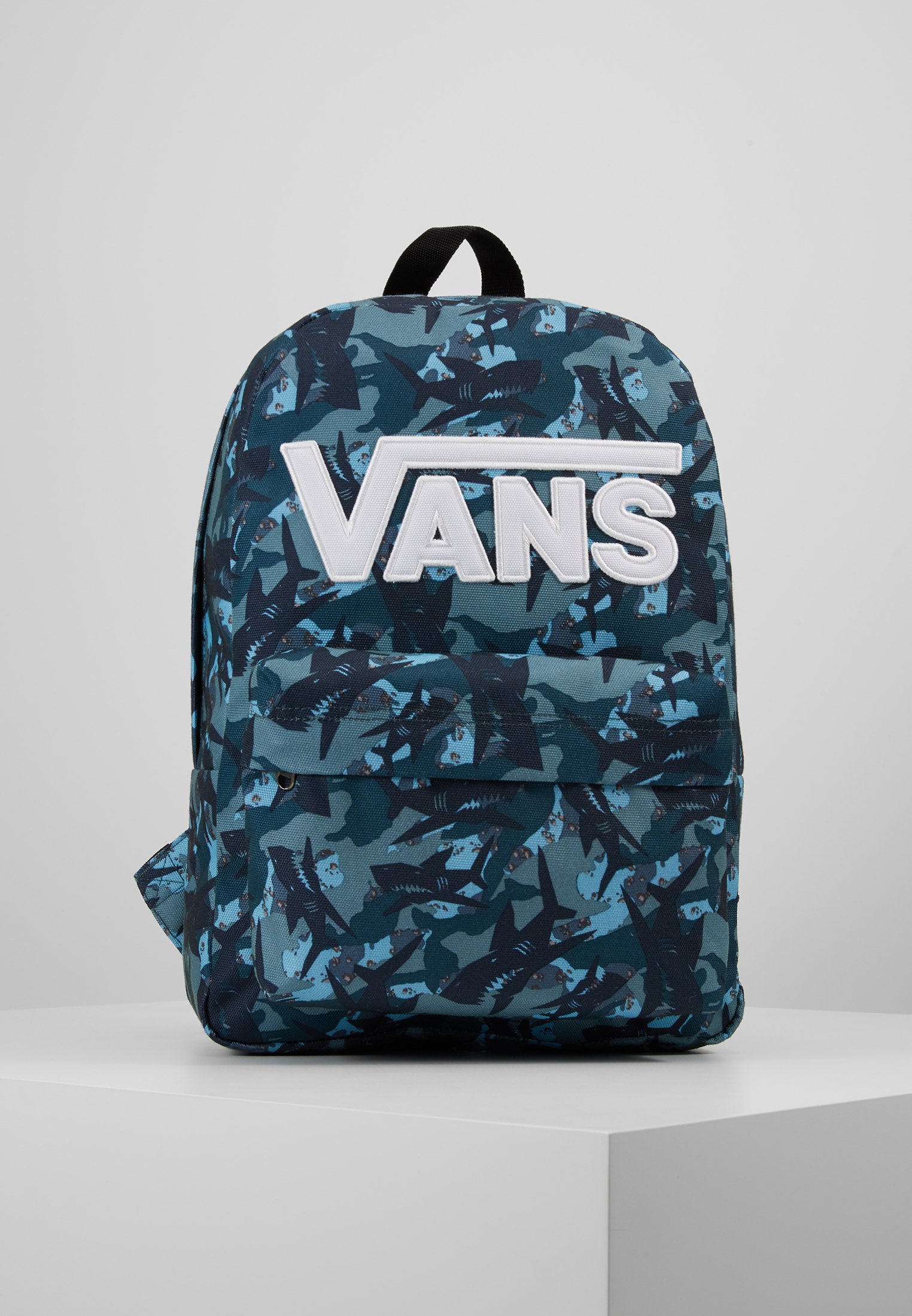 boys rucksack