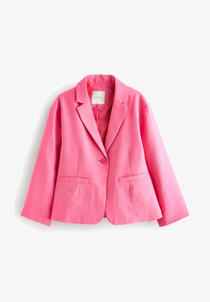 Next FORMAL - Blazer - pink