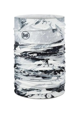 Schlauchschal - black