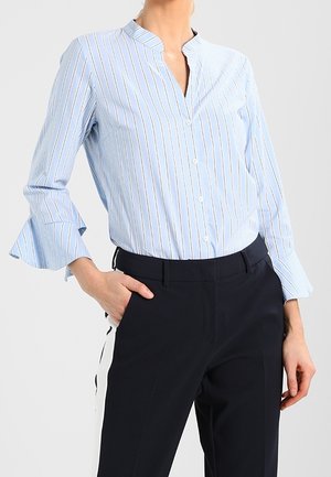More & More Camicia - light blue